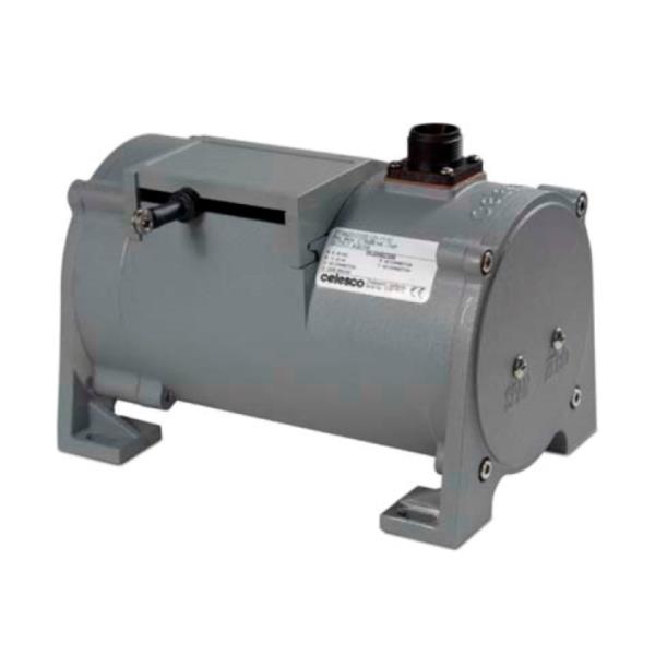 CELESCO PT9420-0350-124-1120