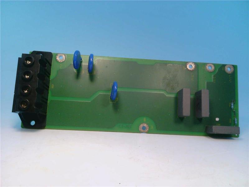 SIEMENS A5E36618558-AB