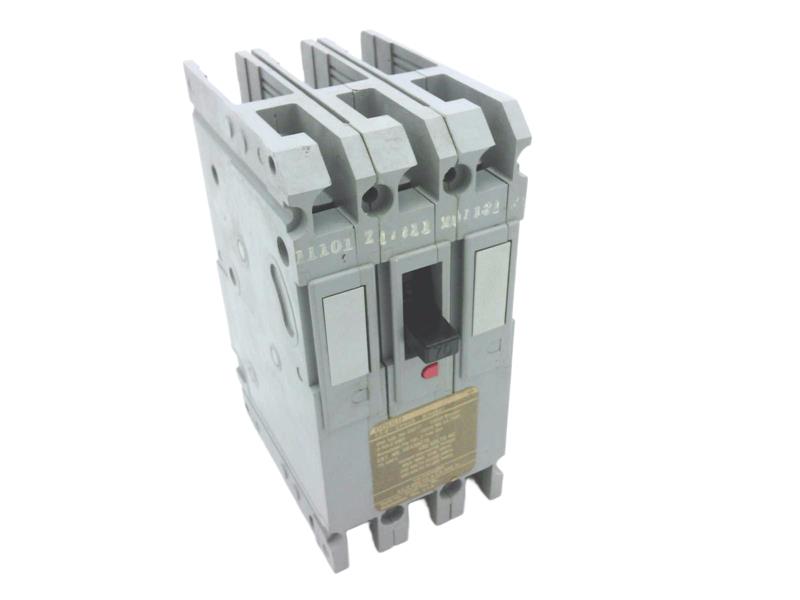 SIEMENS HE63B070