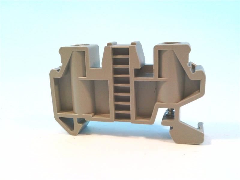 PHOENIX CONTACT E/UK-NS 35