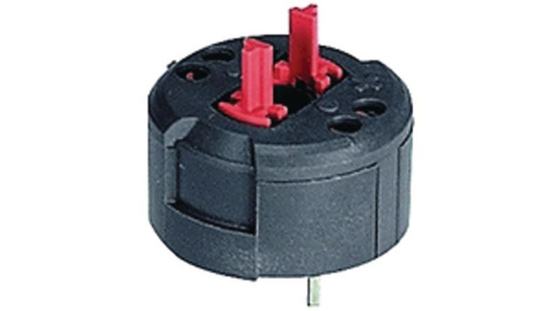 RAFI 1.20.126.404/0000