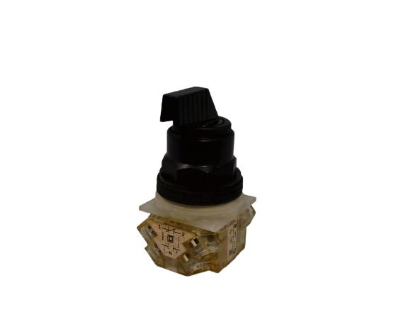 SCHNEIDER ELECTRIC 9001SKS43FBH2