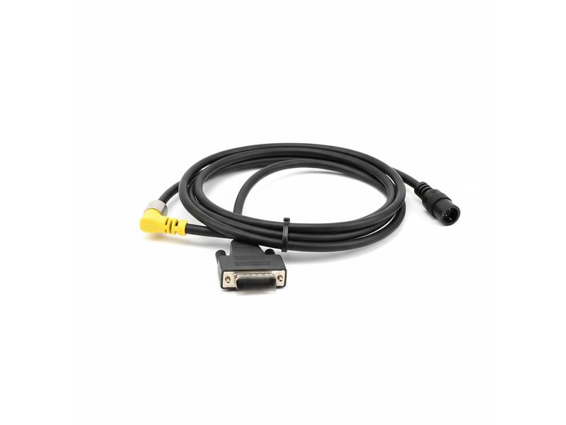 CCB-84901-5001-02 by COGNEX