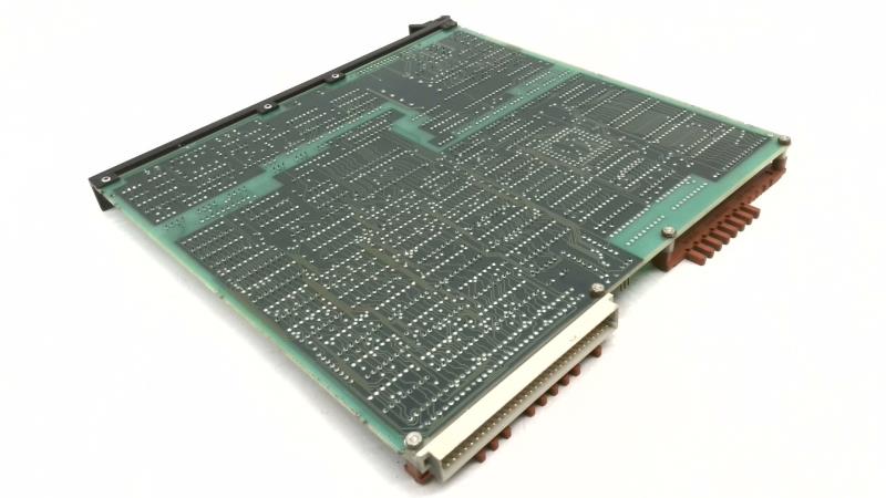 CONVERTEAM 9253-6001