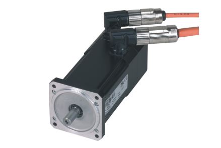 B&R 8LSC44.DB030S305-3