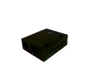 6162A-00 by EATON CORPORATION