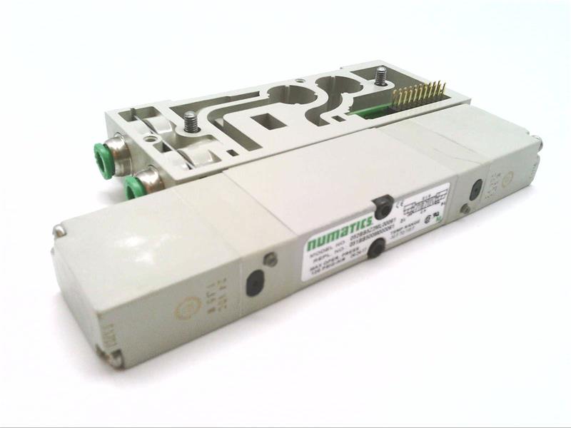 ASCO 052BB5Z2ML00061