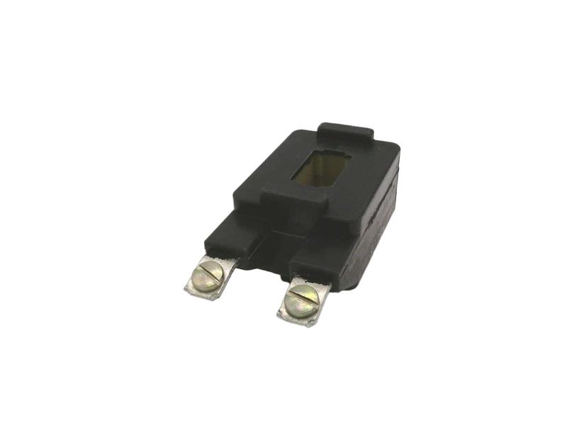 2090-87DA by SCHNEIDER ELECTRIC