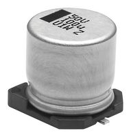 VISHAY MAL214099001E3