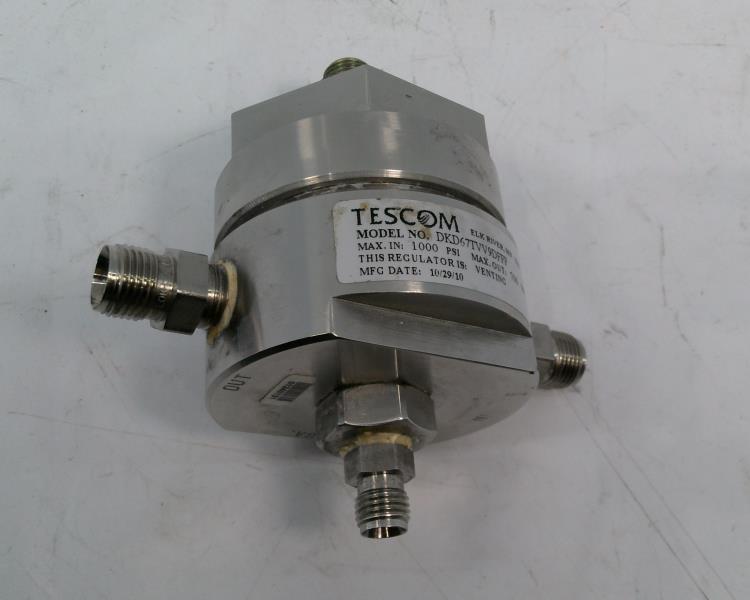 EMERSON DKD67TVV9DFFF