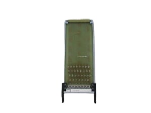 SIEMENS 6EF9012-0A