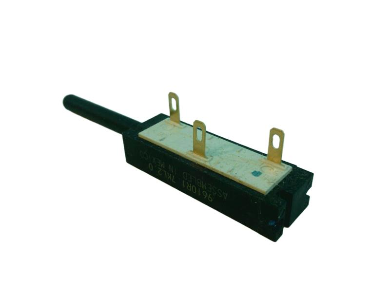 JOHNSON CONTROLS 534B0293H01