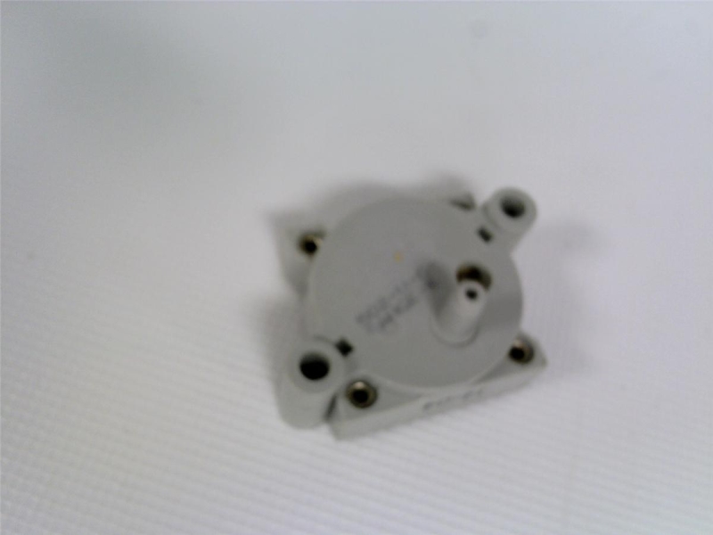 MPL MPL502-U-G-RANGE-C