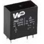 WORLD PRODUCTS RT1A-48HSF