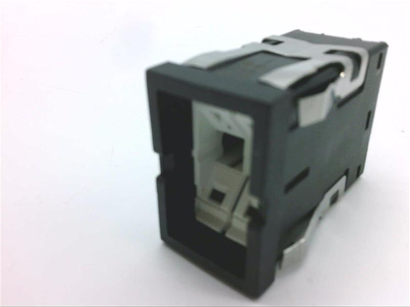 HONEYWELL AML21KBA2AA