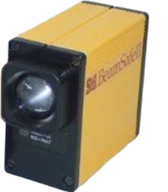 OMRON BS2X24