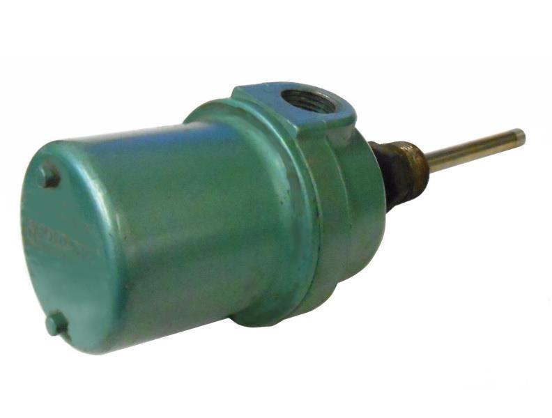 2030-J2-105-07-0014 by BURLING INSTRUMENT