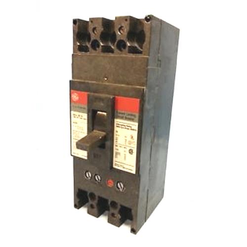 GENERAL ELECTRIC TFL236150WL