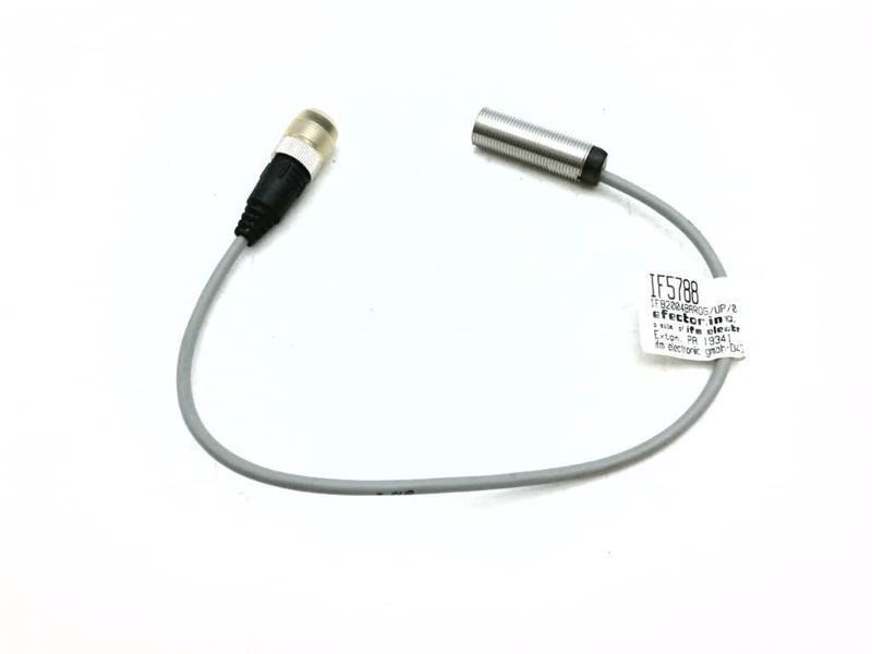 EFECTOR IFB2004BAROG/UP/0,3C-IF5788