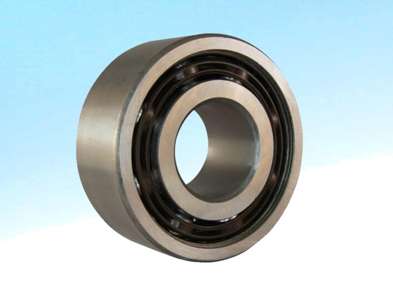 SCHAEFFLER GROUP 3210-BD-TVH-C3