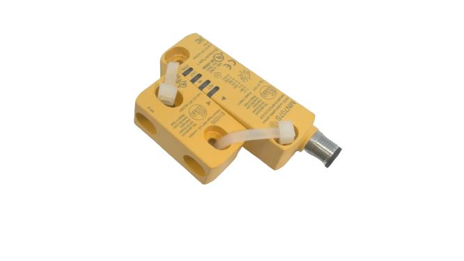 EFECTOR MN38010-BPKG/L/UC/US-MN707S