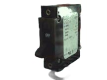 UPL1-3151-17 by SENSATA TECHNOLOGIES