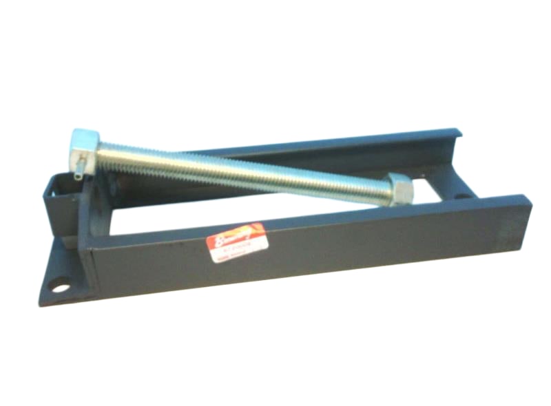 REGAL REXNORD 6T200DE