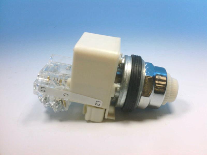 SCHNEIDER ELECTRIC 9001-KT35W31