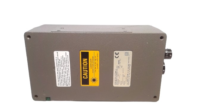 DATALOGIC DS50AF-100/SH999