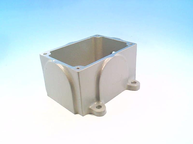 MARECHAL ELECTRIC SA 7T1F0N07