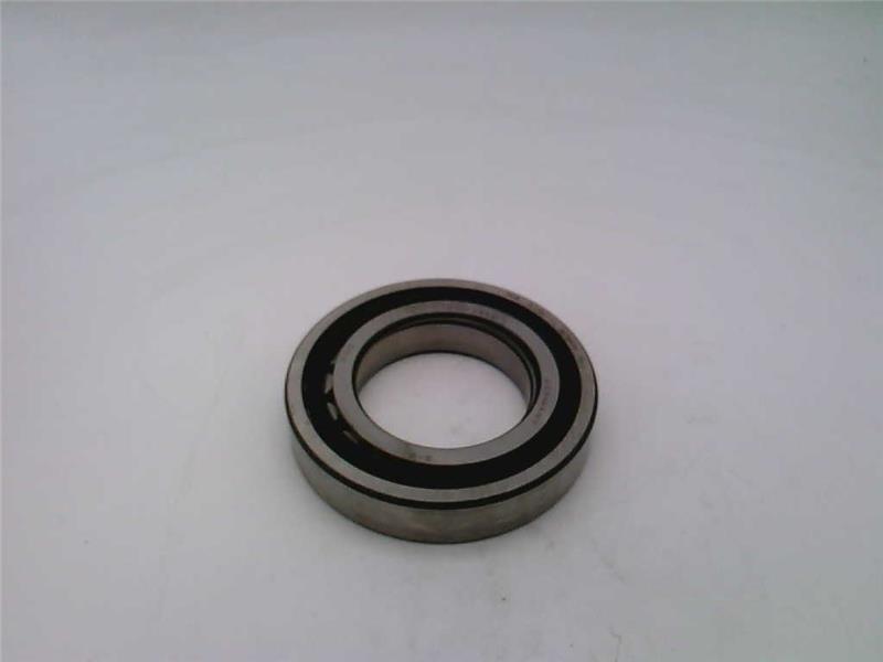 SCHAEFFLER GROUP NUP215-E-TVP2-C3