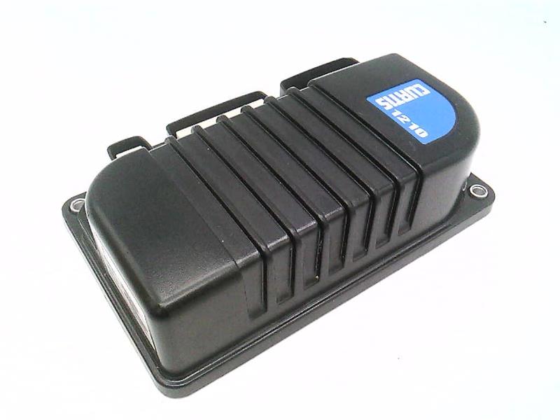 CURTIS INSTRUMENTS 1210-2401