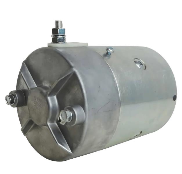 BUCHER HYDRAULICS 500205020966