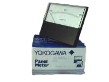 260 450 ANAN 9 by YOKOGAWA