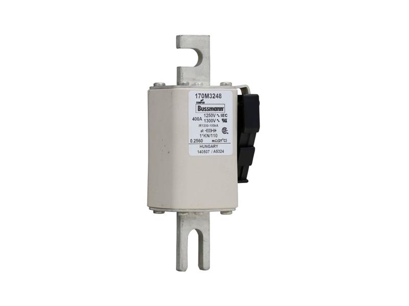 EATON CORPORATION 170M3248