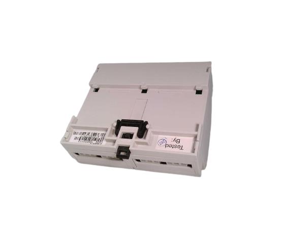 GEORG FISCHER SIGNET 3-8059-4