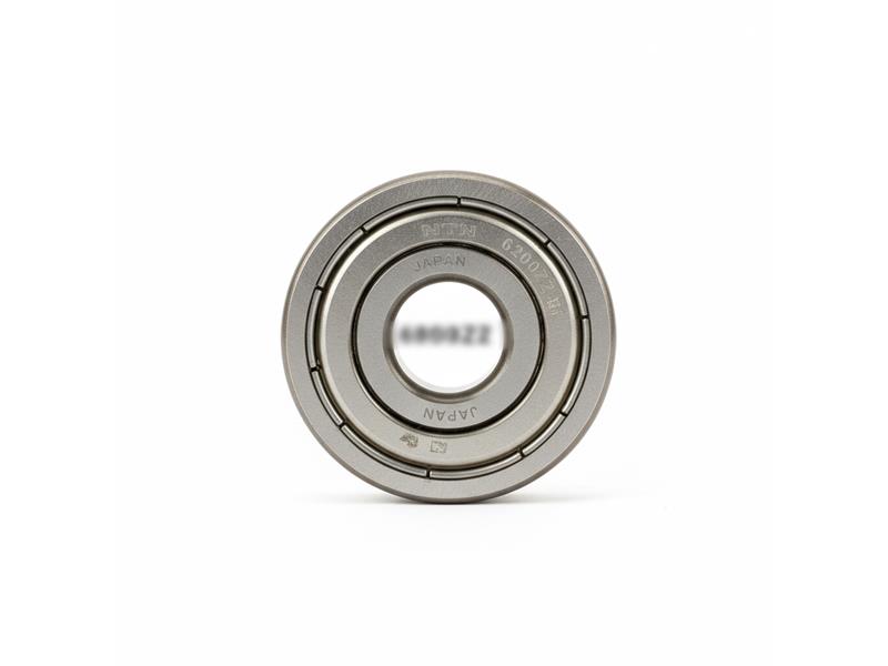 NTN BEARING 6200ZZ/2AU1