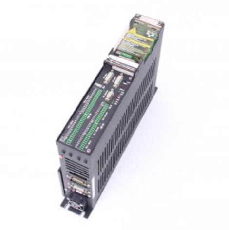 SCHNEIDER ELECTRIC PMC-2/11/08/000/00/03/00/00/0K