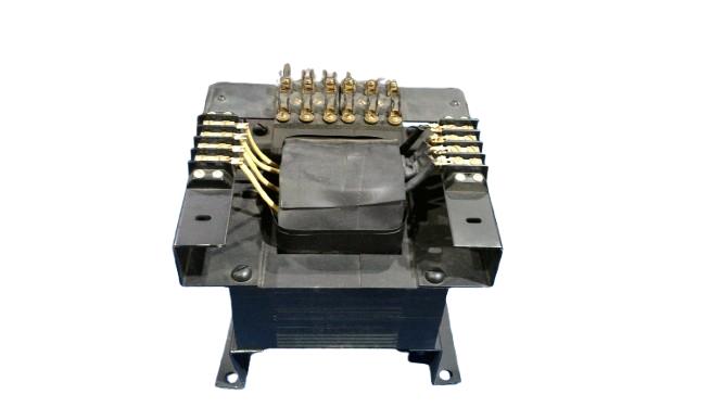 75Z368D1 by JOYGLOBAL