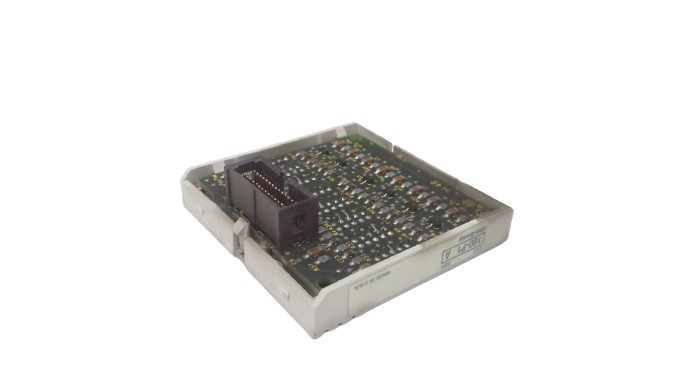 ALLEN BRADLEY 160-P1