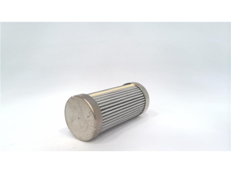 EATON CORPORATION V6014B1H03