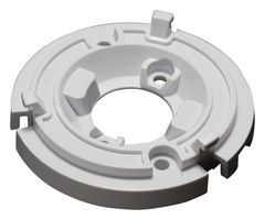 LEDIL C12153_LENA-STD-BASE-BXRA