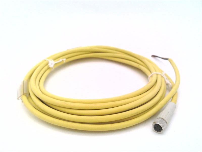 EATON CORPORATION CSNS3A3RY2405