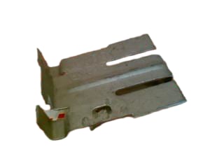 NVENT 515