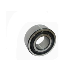 SKF 3307ANR