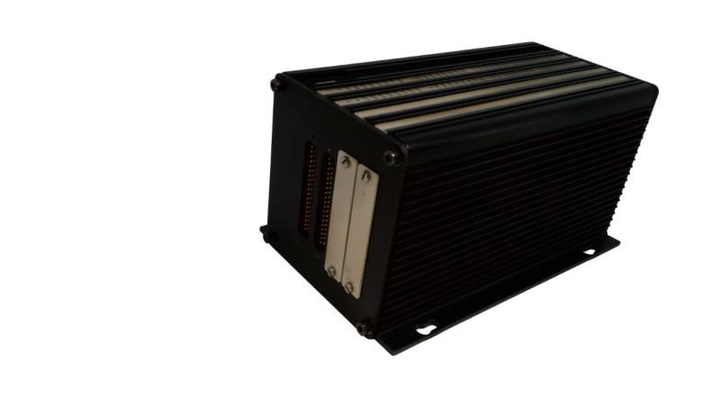 SCHNEIDER ELECTRIC TSX-21-72