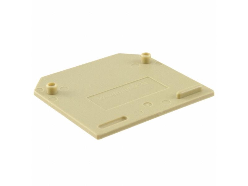 WEIDMULLER 0117960000