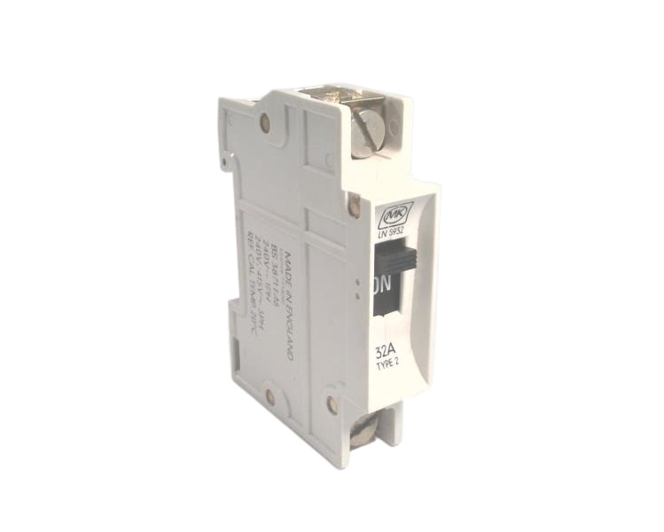 HONEYWELL 5932S