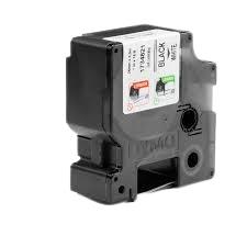 DYMO 1734821
