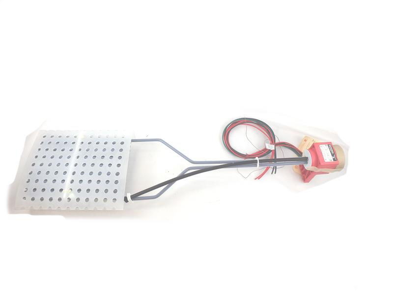 CHROMALOX GTFN-54-OPE